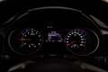 Kia Ceed / cee'd 1.0 T-GDi ComfortLine FULL LED | CAMERA | CARPLAY Grau - thumbnail 14