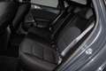 Kia Ceed / cee'd 1.0 T-GDi ComfortLine FULL LED | CAMERA | CARPLAY Grau - thumbnail 11