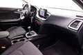 Kia Ceed / cee'd 1.0 T-GDi ComfortLine FULL LED | CAMERA | CARPLAY Grau - thumbnail 19