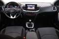 Kia Ceed / cee'd 1.0 T-GDi ComfortLine FULL LED | CAMERA | CARPLAY Grau - thumbnail 16