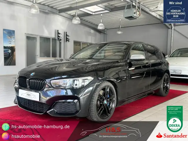 Bmw 1 Series M i Special Edition