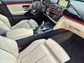 BMW 430 i Gran Coupe xDrive Sport Line*Navi*Head-Up*Leder* Blau - thumbnail 12