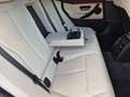 BMW 430 i Gran Coupe xDrive Sport Line*Navi*Head-Up*Leder* Blau - thumbnail 14