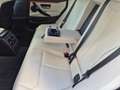BMW 430 i Gran Coupe xDrive Sport Line*Navi*Head-Up*Leder* Blau - thumbnail 13
