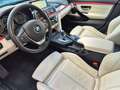 BMW 430 i Gran Coupe xDrive Sport Line*Navi*Head-Up*Leder* Blau - thumbnail 11