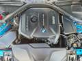 BMW 430 i Gran Coupe xDrive Sport Line*Navi*Head-Up*Leder* Blau - thumbnail 9