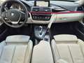 BMW 430 i Gran Coupe xDrive Sport Line*Navi*Head-Up*Leder* Blau - thumbnail 10