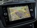 Volkswagen Tiguan Allspace 2.0 TDI Elegance 4M DSG AHK N Schwarz - thumbnail 7