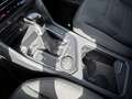 Volkswagen Tiguan Allspace 2.0 TDI Elegance 4M DSG AHK N Schwarz - thumbnail 9