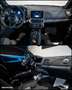 Alpine A110 R 1.8 300 FERNANDO ALONZO EDITION – NEUVE TVA CARB Albastru - thumbnail 7