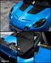 Alpine A110 R 1.8 300 FERNANDO ALONZO EDITION – NEUVE TVA CARB Albastru - thumbnail 8