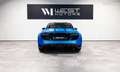 Alpine A110 R 1.8 300 FERNANDO ALONZO EDITION – NEUVE TVA CARB Albastru - thumbnail 5