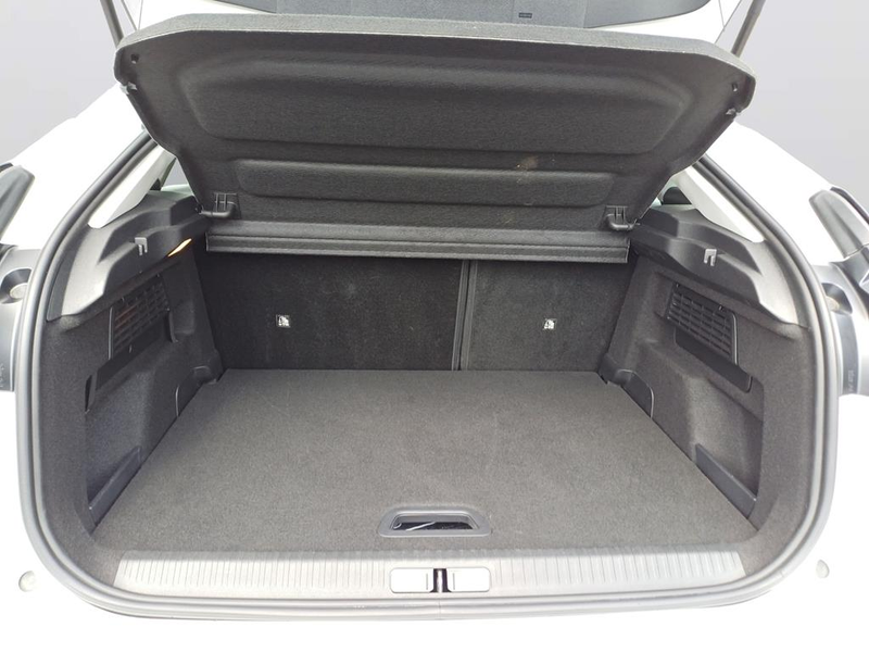 Citroen C4 PureTech 130 S&S Feel Pack — photo 6