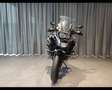 BMW R 1200 GS Adventure ABS Blu/Azzurro - thumbnail 3