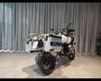 BMW R 1200 GS Adventure ABS Blu/Azzurro - thumbnail 2