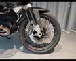 BMW R 1200 GS Adventure ABS Blu/Azzurro - thumbnail 7