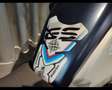 BMW R 1200 GS Adventure ABS Blu/Azzurro - thumbnail 11