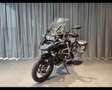 BMW R 1200 GS Adventure ABS Blu/Azzurro - thumbnail 1