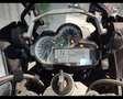 BMW R 1200 GS Adventure ABS Blu/Azzurro - thumbnail 8