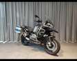 BMW R 1200 GS Adventure ABS Blu/Azzurro - thumbnail 14
