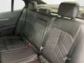 BMW 520 d A Lim,M Sportpaket,Standheizung,etc. Schwarz - thumbnail 13