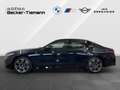 BMW 520 d A Lim,M Sportpaket,Standheizung,etc. Schwarz - thumbnail 3