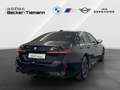 BMW 520 d A Lim,M Sportpaket,Standheizung,etc. Schwarz - thumbnail 6