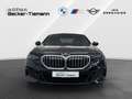 BMW 520 d A Lim,M Sportpaket,Standheizung,etc. Schwarz - thumbnail 2