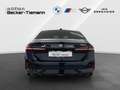 BMW 520 d A Lim,M Sportpaket,Standheizung,etc. Schwarz - thumbnail 5