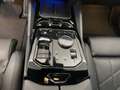 BMW 520 d A Lim,M Sportpaket,Standheizung,etc. Schwarz - thumbnail 17
