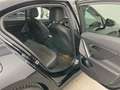 BMW 520 d A Lim,M Sportpaket,Standheizung,etc. Schwarz - thumbnail 15