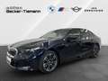 BMW 520 d A Lim,M Sportpaket,Standheizung,etc. Schwarz - thumbnail 1