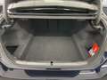 BMW 520 d A Lim,M Sportpaket,Standheizung,etc. Schwarz - thumbnail 14
