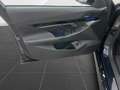 BMW 520 d A Lim,M Sportpaket,Standheizung,etc. Schwarz - thumbnail 10