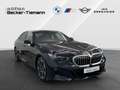 BMW 520 d A Lim,M Sportpaket,Standheizung,etc. Schwarz - thumbnail 7