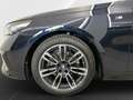 BMW 520 d A Lim,M Sportpaket,Standheizung,etc. Schwarz - thumbnail 8