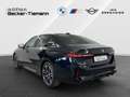 BMW 520 d A Lim,M Sportpaket,Standheizung,etc. Schwarz - thumbnail 4