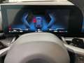 BMW 520 d A Lim,M Sportpaket,Standheizung,etc. Schwarz - thumbnail 18
