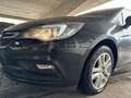 Opel Astra Edition Start/Stop Schwarz - thumbnail 3