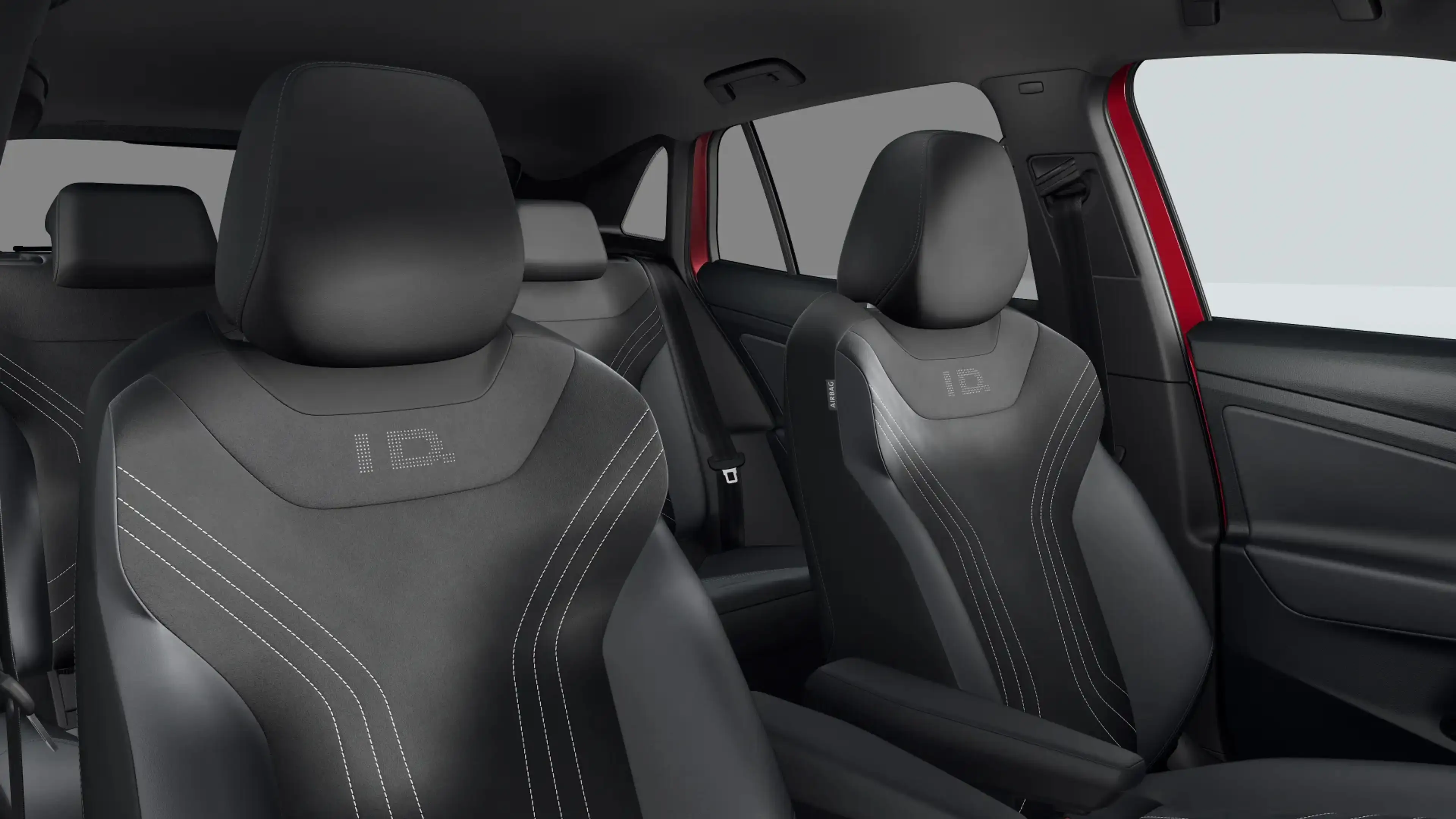 Volkswagen ID.4 79 kWh 286 1AT Pro Limited Edition | 'App-Connect' — photo 12
