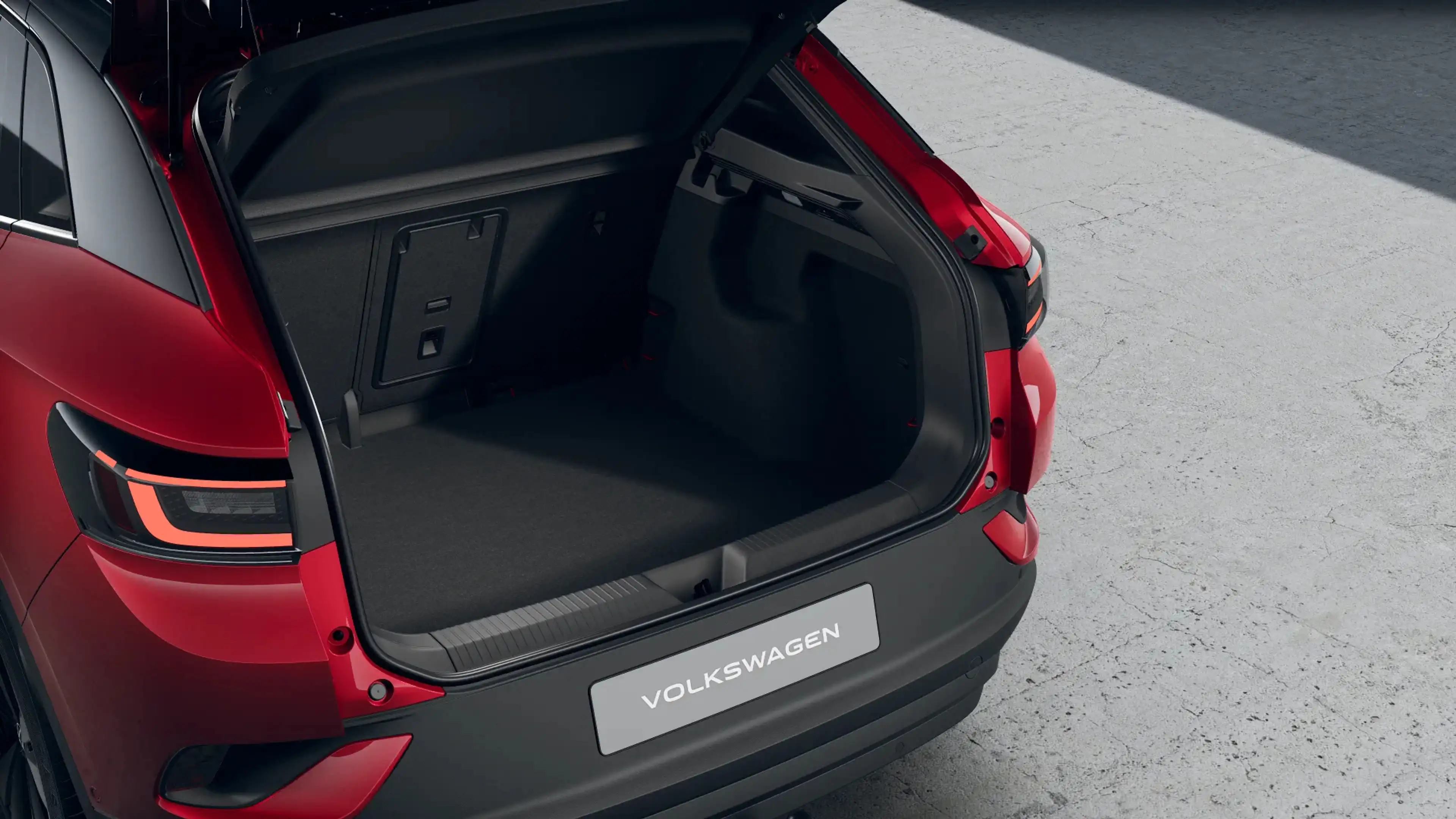 Volkswagen ID.4 79 kWh 286 1AT Pro Limited Edition | 'App-Connect' — photo 9