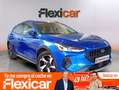 Ford Focus 1.0 Ecoboost MHEV 114kW Active Auto Azul - thumbnail 1