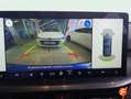Ford Focus 1.0 Ecoboost MHEV 114kW Active Auto Azul - thumbnail 16