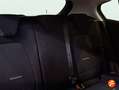 Ford Focus 1.0 Ecoboost MHEV 114kW Active Auto Azul - thumbnail 19