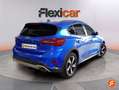 Ford Focus 1.0 Ecoboost MHEV 114kW Active Auto Azul - thumbnail 8