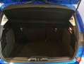 Ford Focus 1.0 Ecoboost MHEV 114kW Active Auto Azul - thumbnail 21