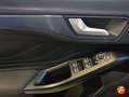 Ford Focus 1.0 Ecoboost MHEV 114kW Active Auto Azul - thumbnail 20