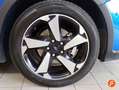 Ford Focus 1.0 Ecoboost MHEV 114kW Active Auto Azul - thumbnail 10