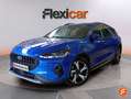 Ford Focus 1.0 Ecoboost MHEV 114kW Active Auto Azul - thumbnail 3