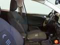 Ford Focus 1.0 Ecoboost MHEV 114kW Active Auto Azul - thumbnail 18